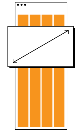 Sob-Medida