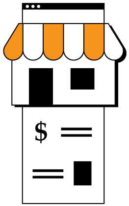 ecommerce